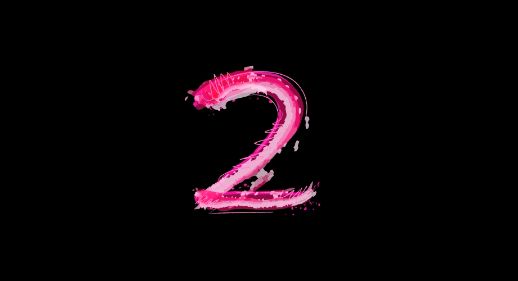 职业打假人怎样联系卖家,职业打假如何让淘宝假货下架