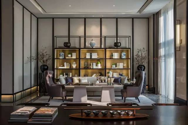 十年发展历程十年砥砺前行,十年变革取得了哪些成就