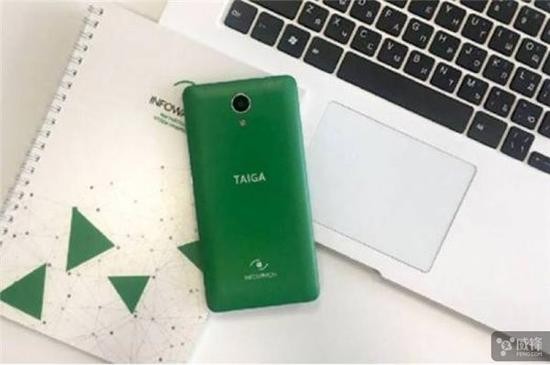 俄罗斯手机安全,卡巴斯基手机安全软件免费版