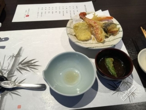 碉堡｜日本关西深度游最详细攻略！体验全日本最美的小渔村，吃嗨