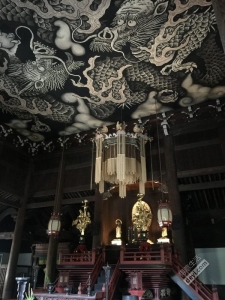 日本小众深度游玩攻略,日本关西打卡攻略