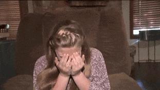 这些懒人必备小物件你值得拥有,超实用的懒人小物