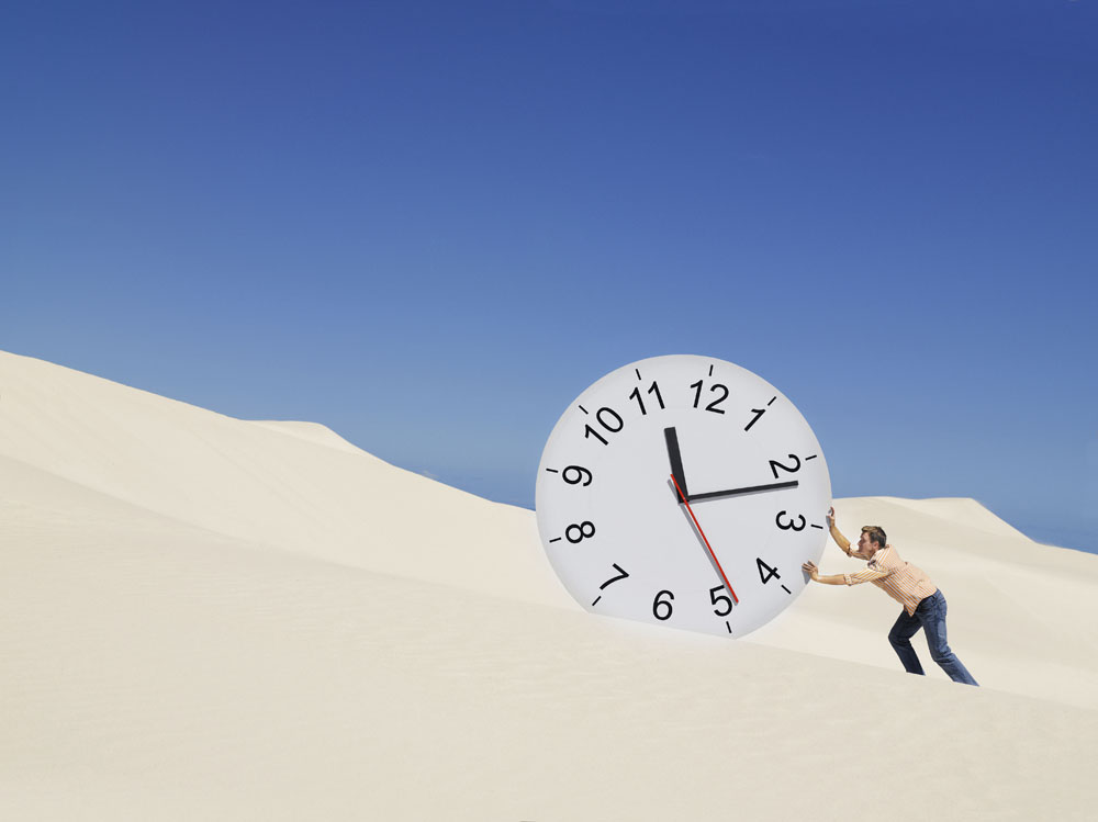 正规大学生兼职靠谱吗,大学生兼职怎么辨别真假