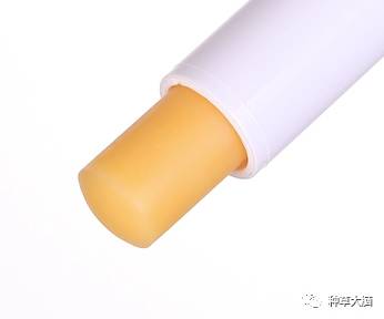 dhc事件,dhc出问题