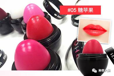 dhc事件,dhc出问题