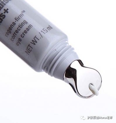 如何做眼部按摩视频教程,倍轻松眼部按摩