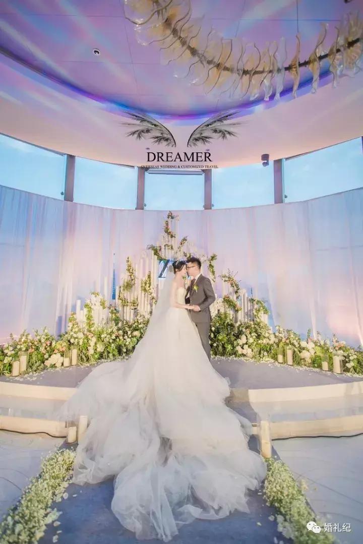 南北方结婚差异表现在哪两个方面,结婚的日子南北方有差异吗