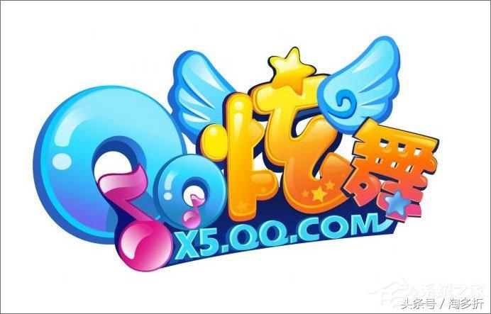 win10系统能玩qq炫舞吗,win10不能玩qq炫舞解决方法