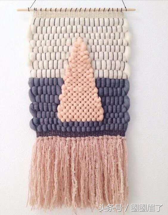 涓哄尃蹇冩墦call,涓哄崡绮ゅ伐鍖犳墦call