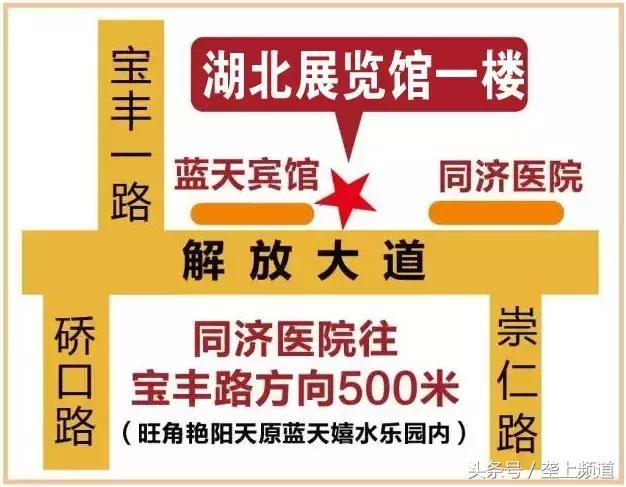 还记得80年代的我们吗,还记得我们80后的青春吗