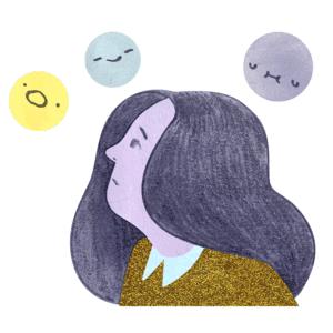 化妆品带太多过不了海关,什么化妆品过不去安检