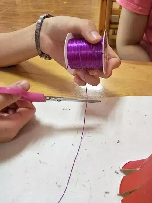 老师同学双节快乐,漂亮的老师祝你双节快乐