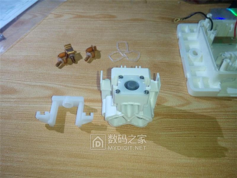 中科电工和公牛插座哪个好,中科电工开关插座质量怎么样