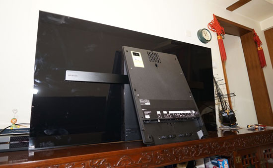 索尼a1与7c比较,索尼a1对比评测