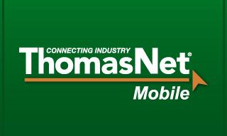 用这3个方法找客户,学会这三招客户不用愁