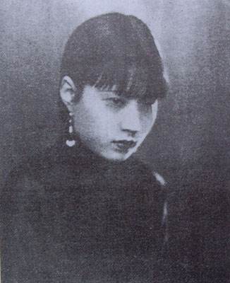 孟小冬杜月笙梅兰芳,孟小冬杜月笙视频完整版