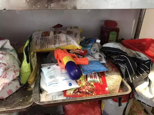 五星级酒店的厨房是什么样的,五星级酒店的厨房