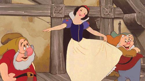 想要美白用什么成分,想要美白的你必须懂的一些知识