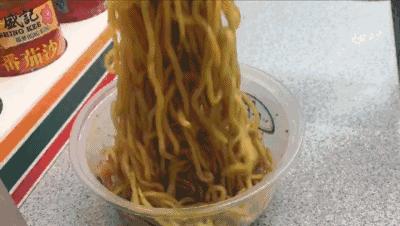 喜士多便利店美食推荐,7仔好吃单品