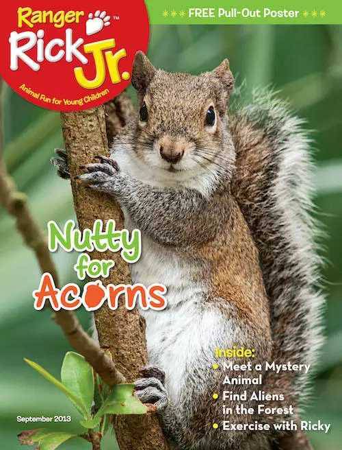 适合阅读的英文杂志,英文杂志有哪些比较好的推荐