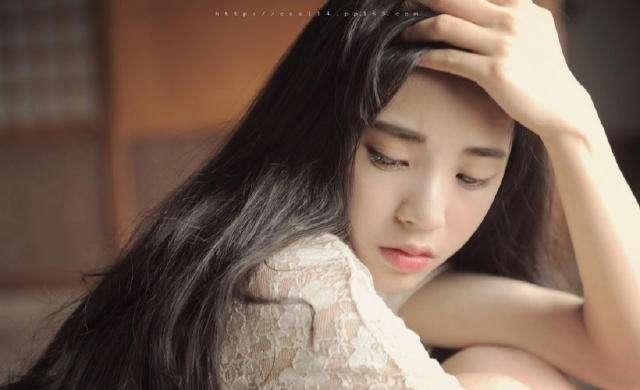 男女之间相处要做到的四个步骤,男女相处时怎么让男人更爱你