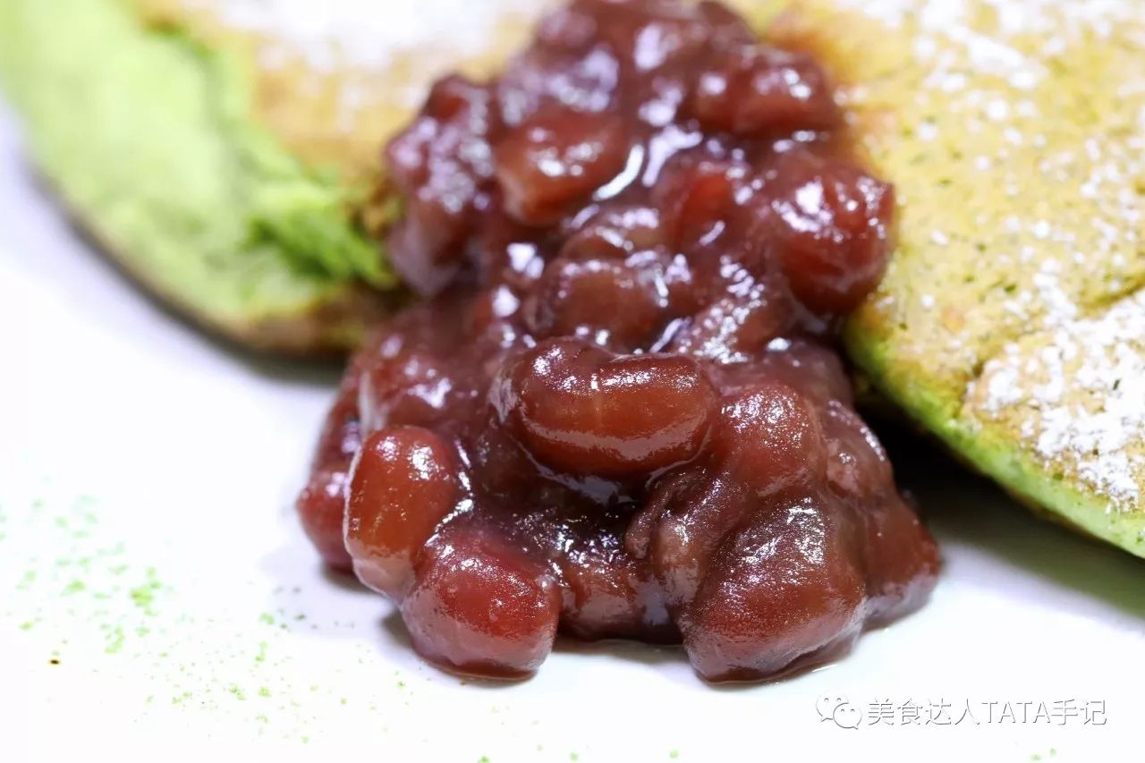 日式哥特风洛丽塔,日式洛丽塔