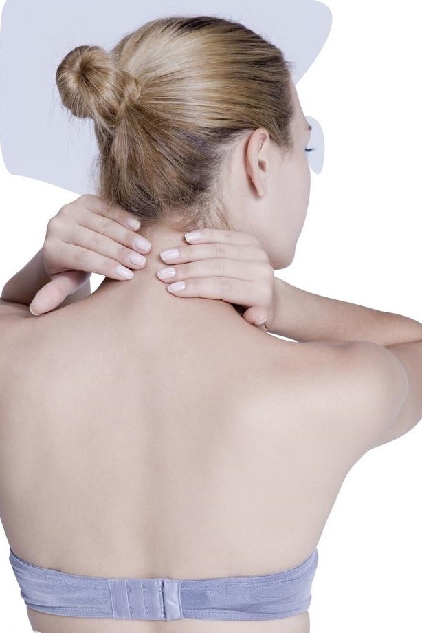 重庆治疗颈椎病最好的医院,治疗颈椎病的锻炼方法视频