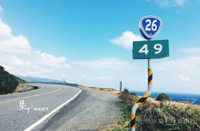 从垦丁到花莲东海岸线游览包车,高雄垦丁包车一日游路线