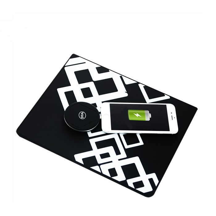 iphone充电到80就不充了,iphonexr充电越充越少