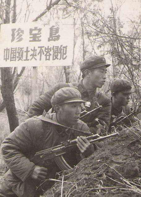 苏联坦克t62,苏联的t62坦克是如何被缴获的