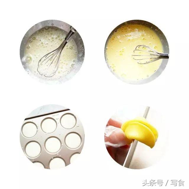 饼干烤得不均匀是什么原因,饼干总是做不酥脆是什么原因导致