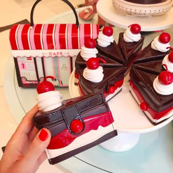 初入职场买什么品牌包,初入职场女生背什么包