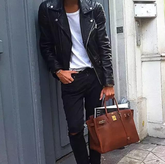 奢侈品购买时必须配货什么意思,需要配货的奢侈品叫什么名字