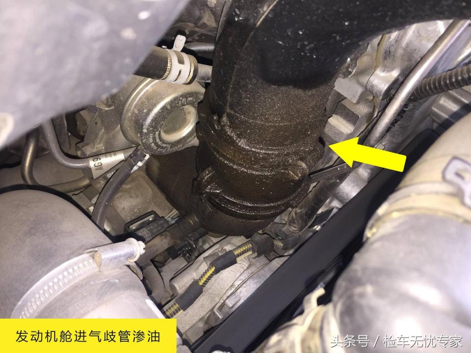 当年的“八折豹”秒变保值王？29W怼哭宝马车主！