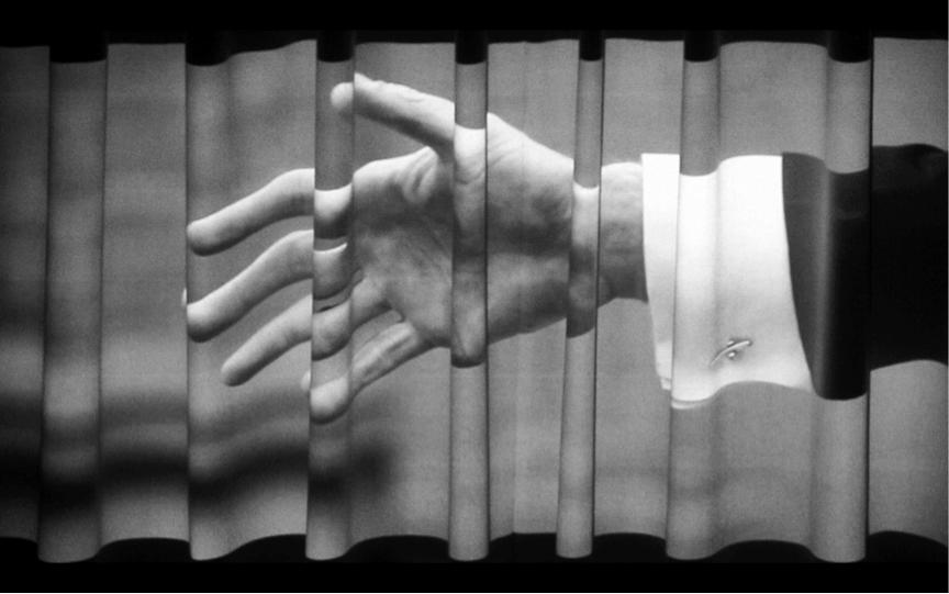 深圳青年影像节,深圳国际光影艺术季灯光节