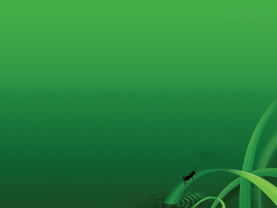 制作ppt课件如何弄背景,专门适合老师做ppt的软件