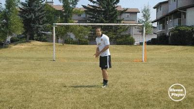 足球要怎么踢才能赢,足球心得体会400字