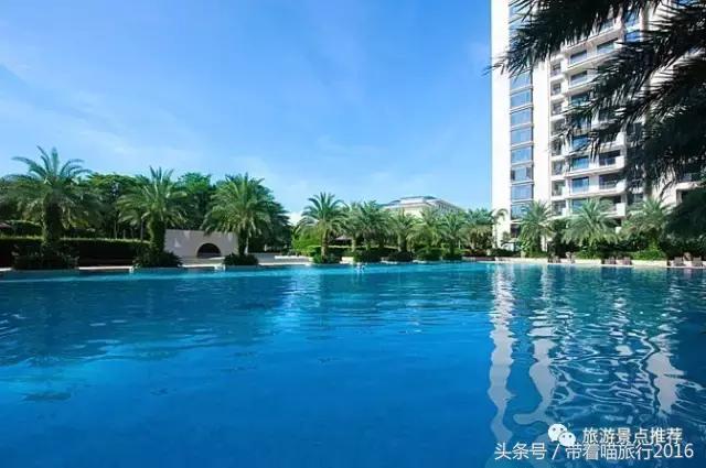 三亚旅行五天四晚旅游攻略,三亚三晚四天旅行攻略大全最新版