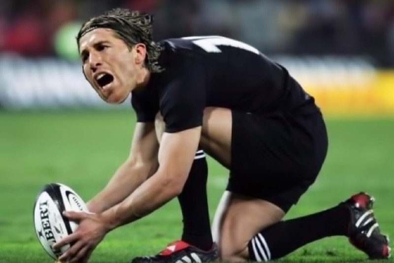 不信你不笑搞笑片段,不信你不笑的搞笑瞬间