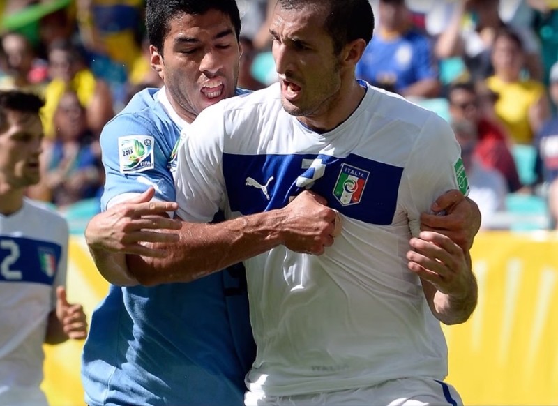 不信你不笑搞笑剪辑,不信你不笑的搞笑片段