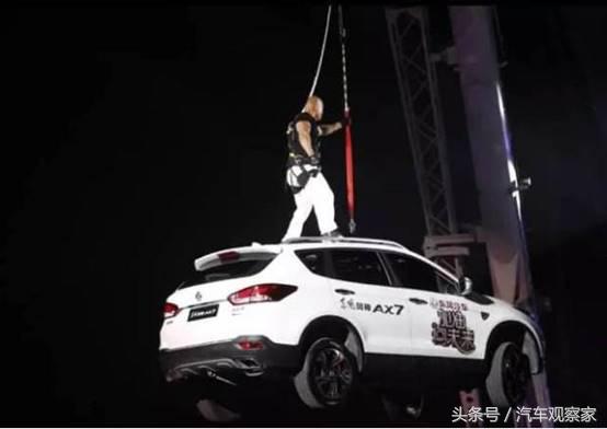 东风风神加油,东风风神联合小米