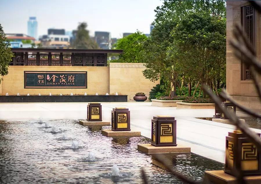 十年发展历程十年砥砺前行,十年变革取得了哪些成就