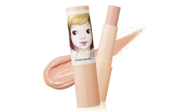 拔草护肤品,拔草性价比好物