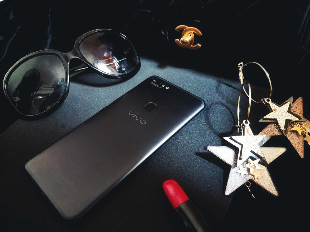 国庆杯朋友圈摄影大赛,加入国庆朋友圈摄影大赛