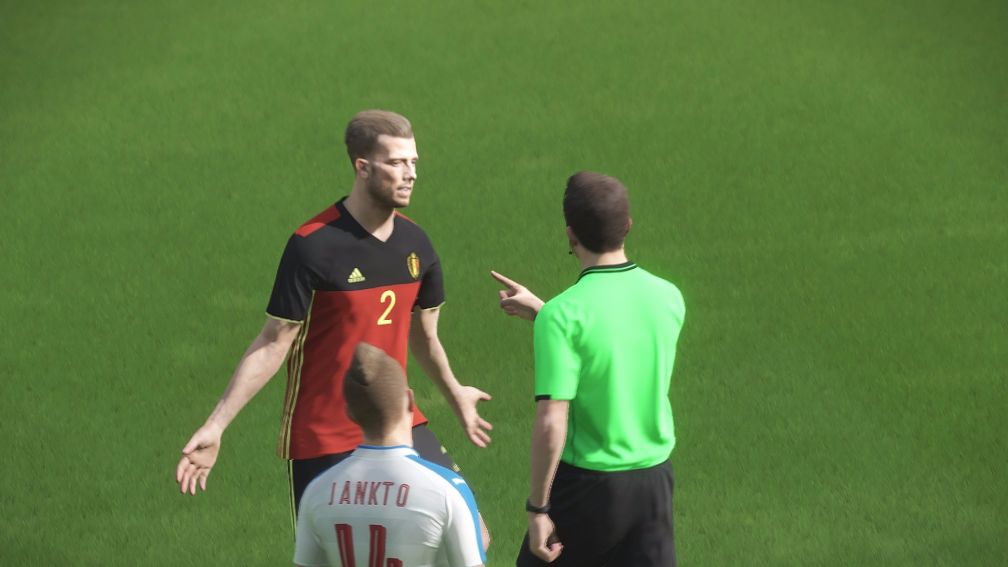 不只是游戏有巅峰对决,不只是游戏而是青春