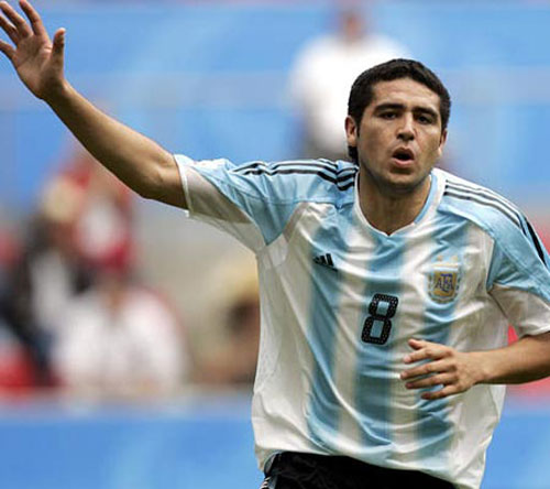 总有一句打动你的心唯美句子集锦,总有一句话触动你的心语录