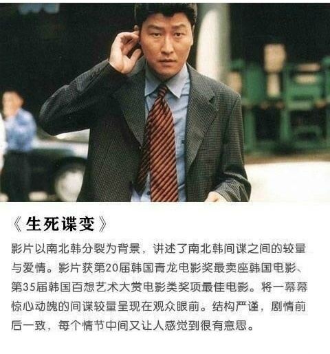 国外好看的谍战电视剧007系列,全球十大经典谍战片007幽灵党