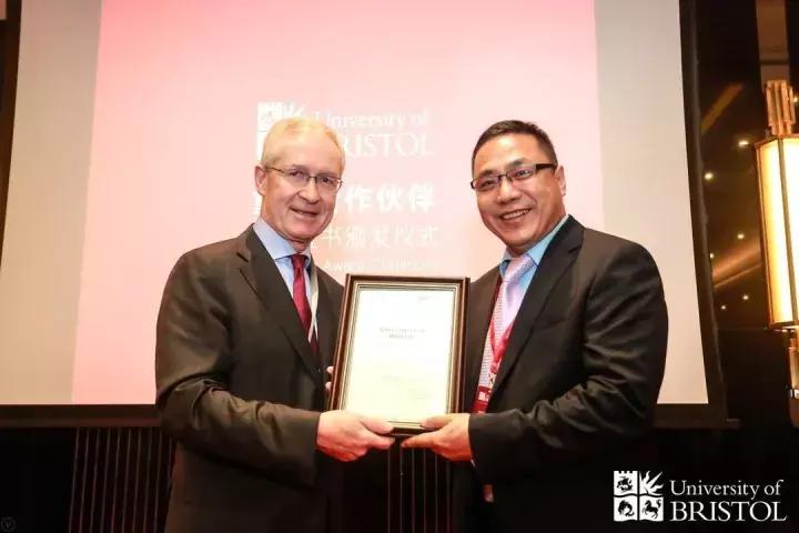 英国名校重构大学预科标准,留学英国认准“大学自己的预科”