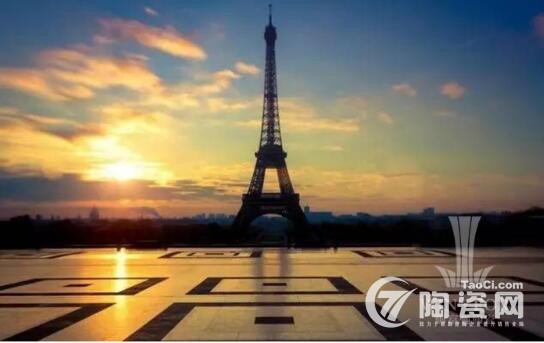 御富强陶瓷瓷片多少钱 (湖南御富强陶瓷)