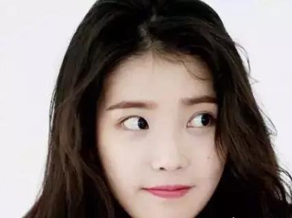 下眼睑眼妆教程新手裸妆,下眼睑线怎么化妆好看